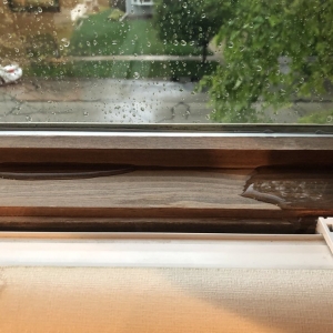 Photo of JAD Exteriors