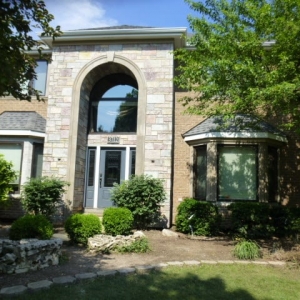 Photo of JAD Exteriors