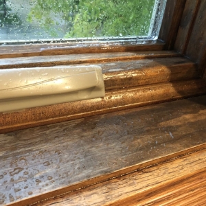 Photo of JAD Exteriors