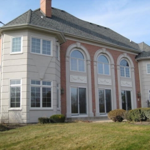 Photo of JAD Exteriors