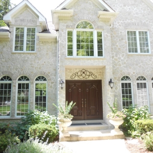 Photo of JAD Exteriors