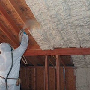 Photo of New York Spray Foam