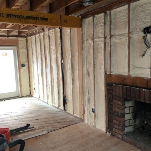 Photo of New York Spray Foam