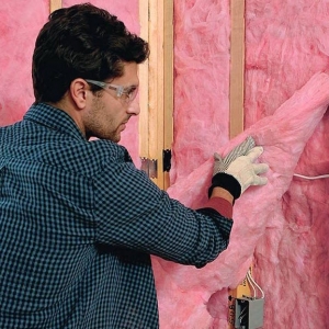 Photo of New York Spray Foam