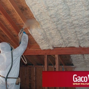 Photo of New York Spray Foam