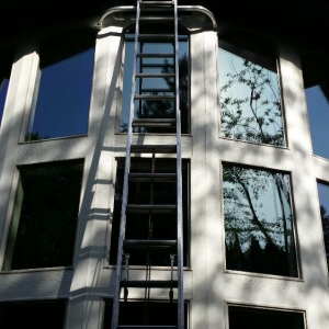 Photo of BlueSky Professional Services