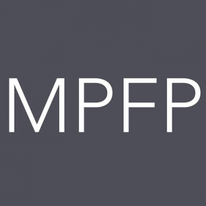 Photo of MPFP