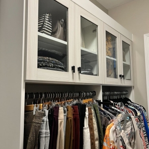 Photo of California Closets - Cincinnati