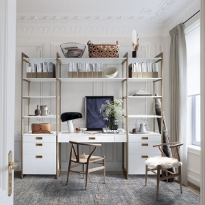 Photo of California Closets - Cincinnati