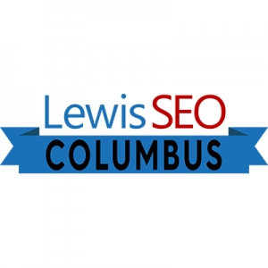 Photo of Lewis SEO Columbus