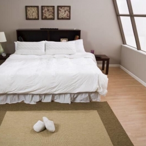Photo of Affordable Cleaning