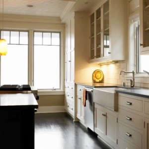 Photo of Affordable Cleaning