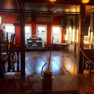 Photo of Affordable Cleaning
