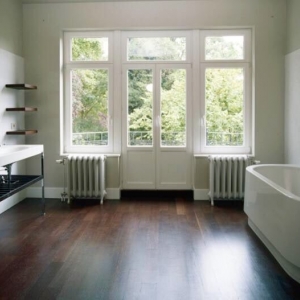 Photo of Affordable Cleaning