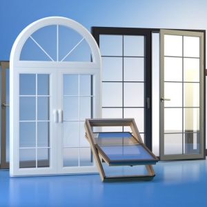 Photo of SR Windows & Glass