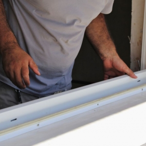 Photo of SR Windows & Glass