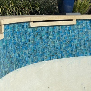 Photo of Caribbean Blue Pools