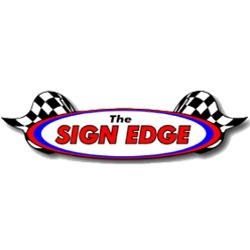 Photo of The Sign Edge