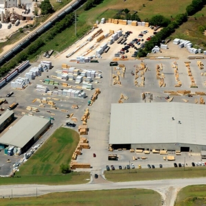 Photo of Builders FirstSource