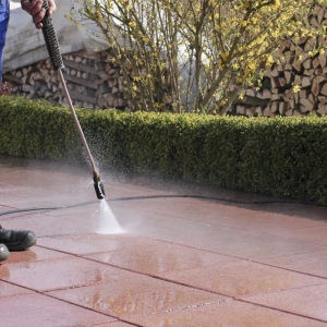 Philadelphia ASE Maintenance