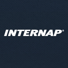 Photo of INAP