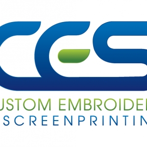 Photo of Custom Embroidery & Screen Printing