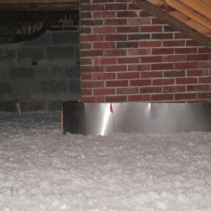 Photo of Johnson's Insulation