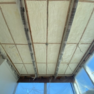 Photo of Johnson's Insulation
