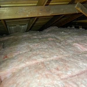 Photo of Johnson's Insulation