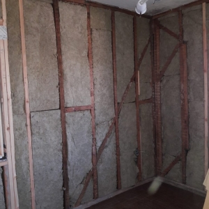 Photo of Johnson's Insulation