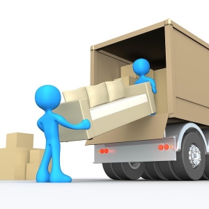 Photo of Tmakit Moving Company
