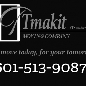 Photo of Tmakit Moving Company