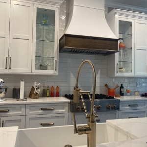 Photo of Knot Yet Cabinet Works