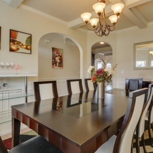Photo of Anne Turner - Weichert Realtors - Cornerstone