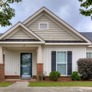 Photo of Anne Turner - Weichert Realtors - Cornerstone