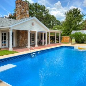 Photo of Anne Turner - Weichert Realtors - Cornerstone