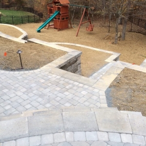 Photo of Luxury Outdoor Living
