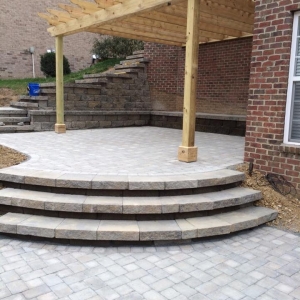 Photo of Luxury Outdoor Living