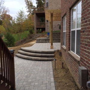 Photo of Luxury Outdoor Living