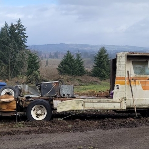 Photo of Bio Management Northwest