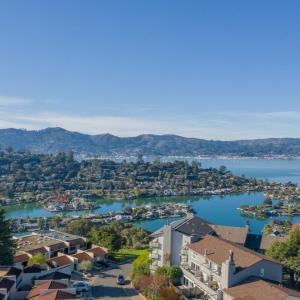 Photo of Vista Belvedere Apartments
