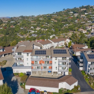 Photo of Vista Belvedere Apartments