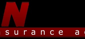Photo of Insurit Insurance Agency