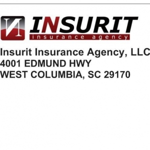 Photo of Insurit Insurance Agency