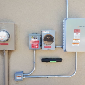 Photo of Switch Electric