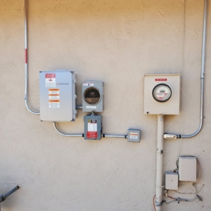 Photo of Switch Electric