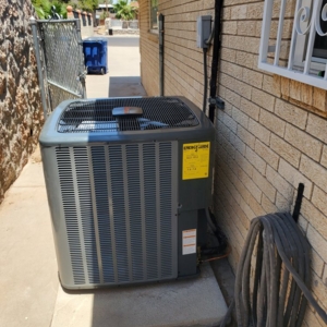 Photo of Switch Electric