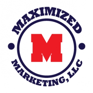 Photo of Maximized Marketing
