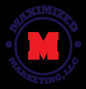 Photo of Maximized Marketing