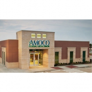 Photo of AMOCO Federal Credit Union